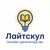 LightSchool
