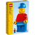 Lego_sw