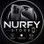 NURFY STORE